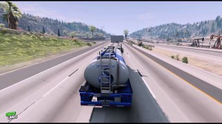 Hard Crash Test Compilation | BeamNG Drive | 4K Gameplay
