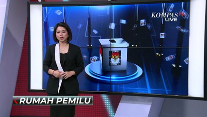 Diusung Koalisi Indonesia Maju di Pilgub Jatim, Khofifah Mengaku Masih Jalin Komunikasi dengan PDIP