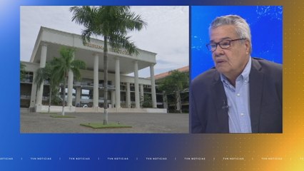 Balance de la decisión de la Corte a dos días de las elecciones