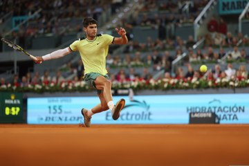 AR 03 ALCARAZ ROMA OOV