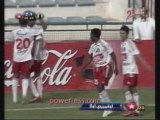 SRS 1-2 ESS : Coupe de Tunisie