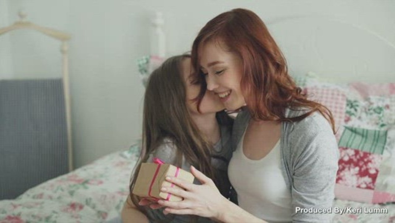 Some Americans Only Think They Know Their Moms