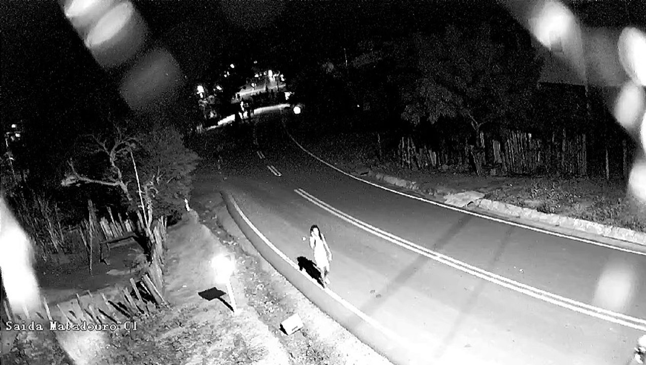 Suspeito de atropelar amigos no sul da Bahia tem prisão preventiva decretada pela Justiça