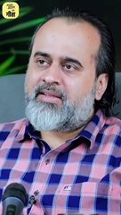 जंगल का नियम || आचार्य प्रशांत
