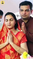 सारे ठग चौड़ में हैं! || आचार्य प्रशांत