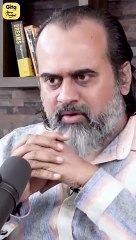 Respect Indian Languages || Acharya Prashant