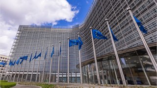 Commission européenne : rôle, commissaires et président