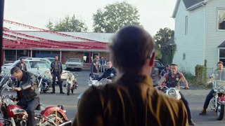 The Bikeriders - Official Trailer #3