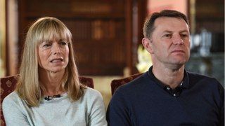 GALA VIDEO - Disparition de Maddie McCann : ses parents attendus pour célébrer un tragique anniversaire…
