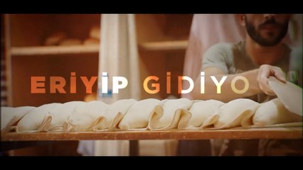 Saadet Partisi'nden ekonomi şarkısı: İki yüzlü