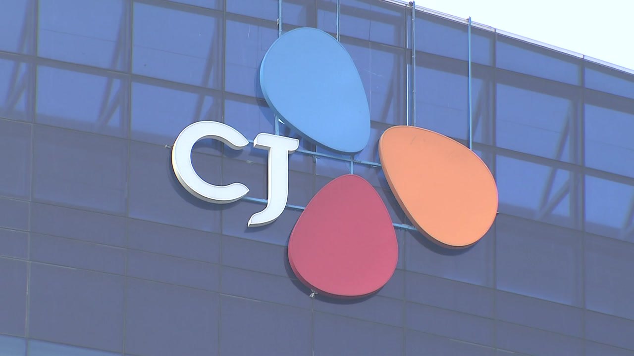 CJ제일제당도 김 가격 인상 대열 합류...11％ 인상 / YTN