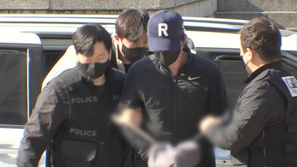 검찰, 오재원 추가 기소..."필로폰·마약성 수면제 구매" / YTN