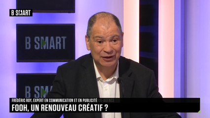 MARQUES & STRAT - Fake et alors ?