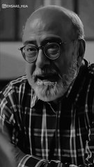 Paise_chahiye_kitne_yahi_20-25_crore__#feeling_#emotional_#viral Pakistani drama _ Hamayun Saeed dialogue _ mre pas tum ho drama