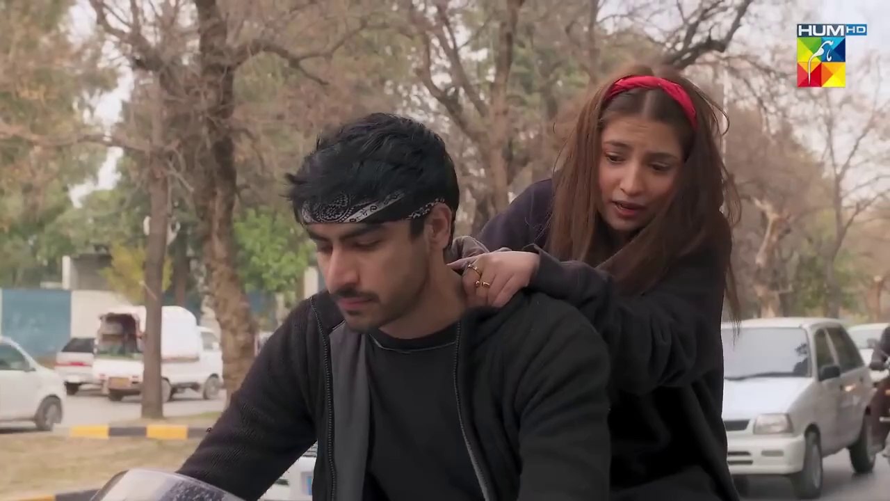 Bike Taiz Challaya Tou...__ Muhabbat Gumshuda Meri #dananeer #khushhalkhan-HfbeHozMW6U-720p-1714745307