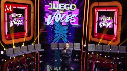 Eduardo Capetillo es criticado tras cantar 'Ella baila sola' de Peso Pluma