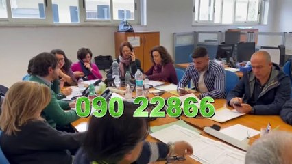 Rtp Telegiornale 3 maggio 2024