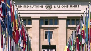 Vox y PP defienden las leyes de concordia frente al informe publicado por la ONU