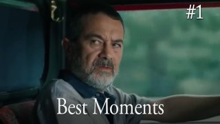 Heart Beat - Best Moments #3