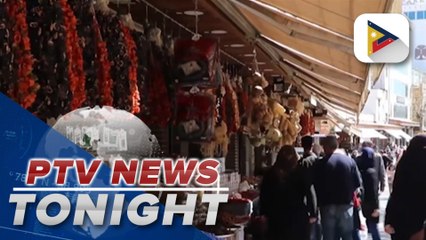 Turkiye inflation accelerates to 69.8%