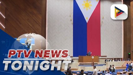 House ethics committee to probe complaint vs. Rep. Alvarez