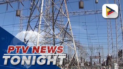 FFCCCII advocates for exploration of energy sources like nuclear power 