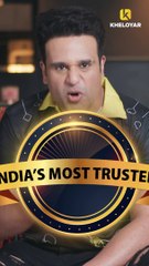 Download Video: Krushna | Register, Play and Win instant rewards