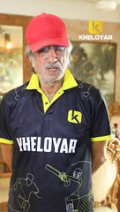 Shakti | Kheloyar | Register, Play and Win instant rewards