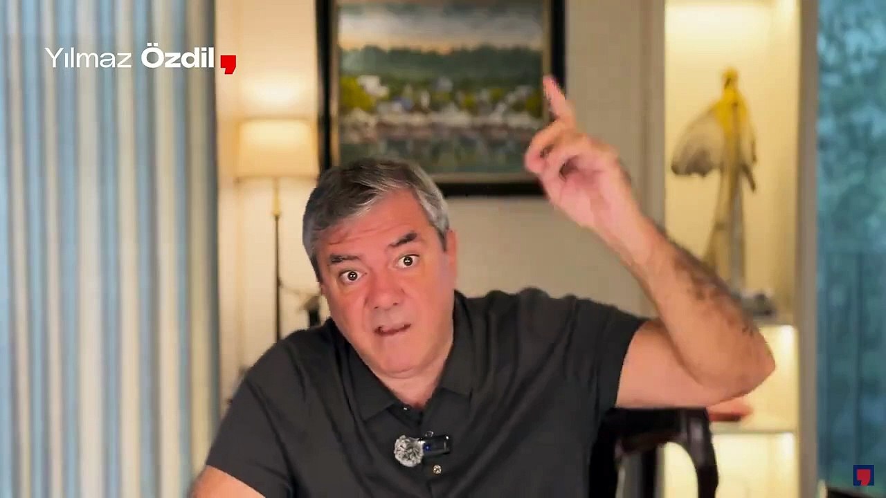 Şehit Hasan Saklanan İsrail polisini bıçaklayınca Yılmaz Özdil'in canı yanmış!