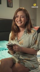 Ashika | Kheloyar | Register, Play and Win instant rewards