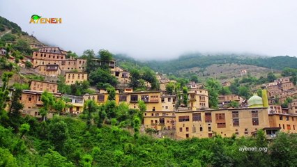 ویژه برنامه آینه – جمعه 14 اردیبهشت 1403