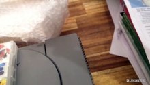 My First PS1
