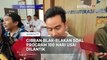 Gibran Blak-blakan soal Program 100 Hari usai Dilantik Bareng Prabowo Subianto