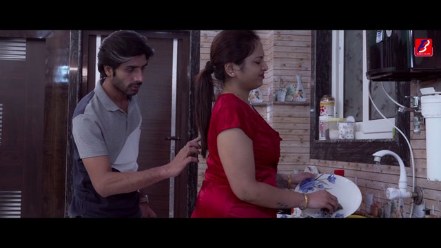 Blackmailing || Full Movie || Hindi Short Film - Kolkata Baba Films