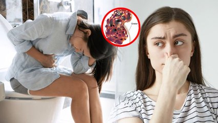 सुबह शौच करते समय 1 लक्षण जानलेवा, किडनी डैमेज का संकेत EXPERT ADVICE | Boldsky