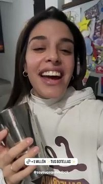 El mensaje de Soledad Pastorutti que es furor en la música