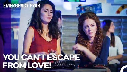 Entertainment is Good for Our Love - Emergency Pyar