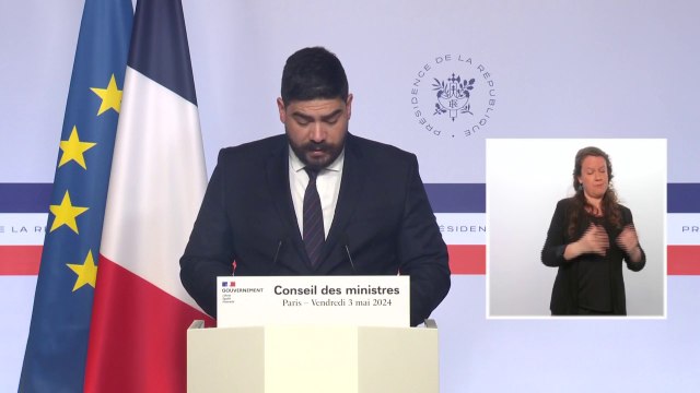 Les communes qui n'ont pas assez de logements sociaux pourront faire 25% de leur rattrapage grâce au logement intermédiaire , annonce le ministre du Logement