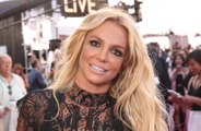 Britney Spears coinvolta in una rissa? Parla lei e spiega cos'è successo