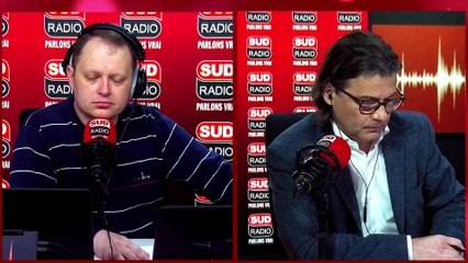 Hugues Martin (Fiducial Legal) : « Pour 100 € donnés à une association, on peut potentiellement bénéficier d’une réduction d’impôts de 75 € ! »