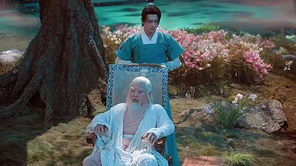 ᴅᴀɴᴄᴇ ᴏғ ᴛʜᴇ sᴋʏ ᴇᴍᴘɪƦᴇ s01 ᴇ12 korean drama dubbed in Hindi and Urdu