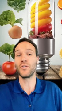 Top 3 des gestes faciles pour réduire son empreinte carbone