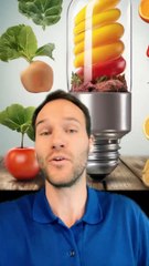 Top 3 des gestes faciles pour réduire son empreinte carbone 