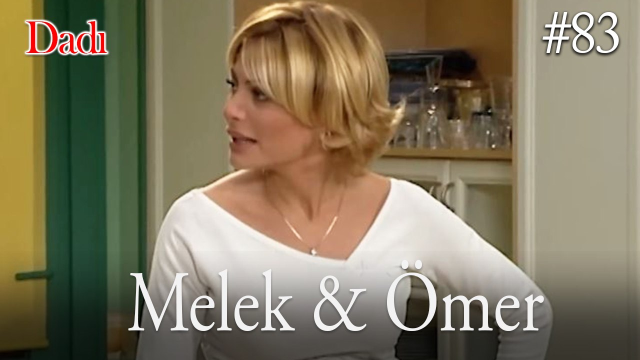 Melek & Ömer #83