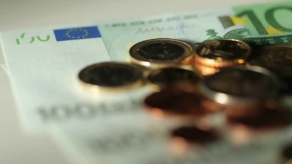 L'Ocse lascia invariate le stime di crescita per l'Italia