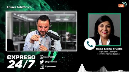 Aprueba el Congreso de Sonora la Ley Cunas Vacías