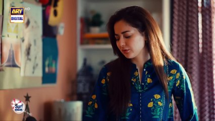 MUJHE PYAAR HUA THA | Episode 7 - Must-Watch Pakistani Drama ❤️