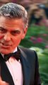 GALA VIDEO : LOVE STORY GEORGE ET AMAL CLOONEY