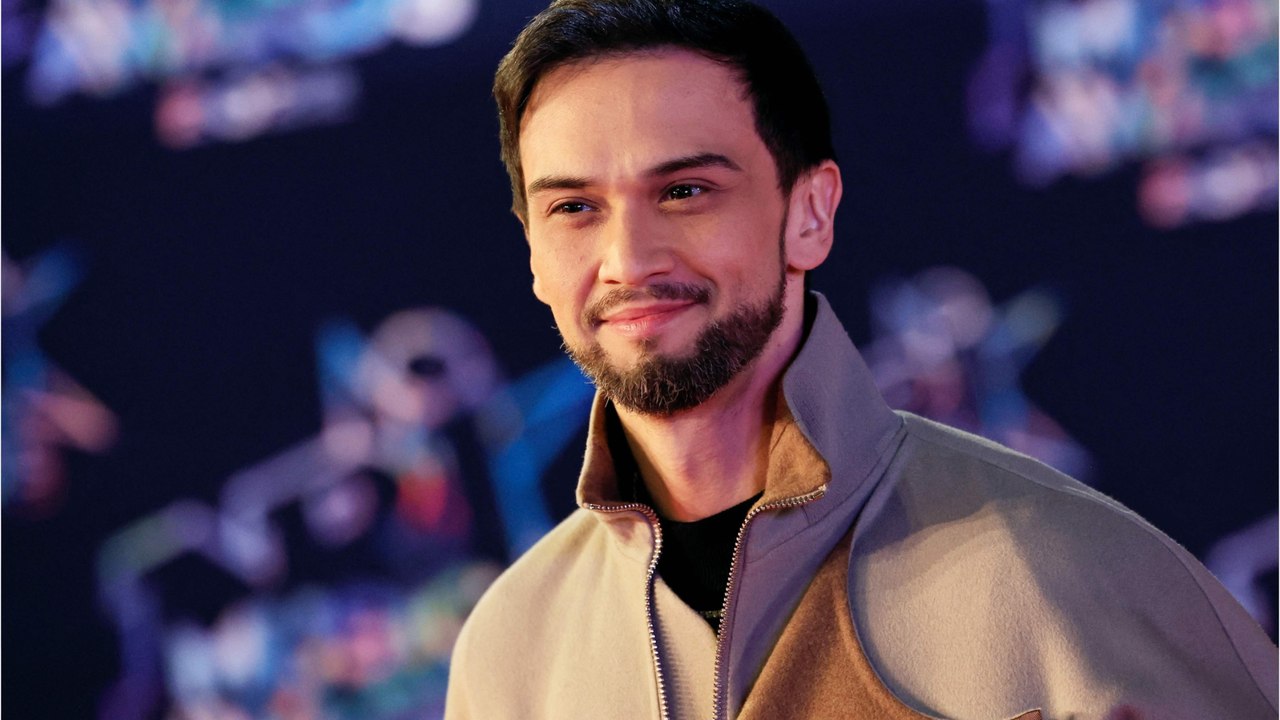 GALA VIDEO - Burn-out, cigarettes, alcool… Billy Crawford sans tabou sur les conséquences de son succès éclair