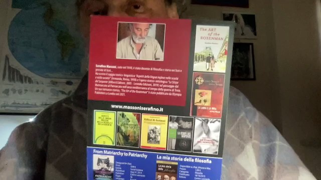 Piero Fassino e la lieve entità del furto